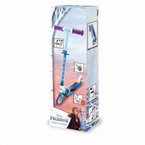 Skuter Smoby Frozen 2 Cijena