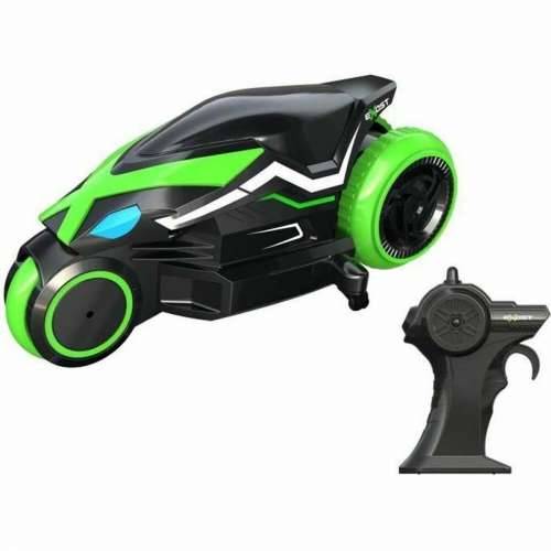 Automobil na Daljinski Upravljač Exost Cijena