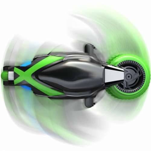 Automobil na Daljinski Upravljač Exost Cijena