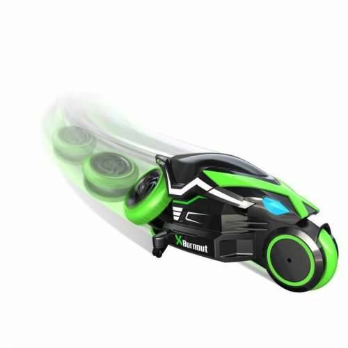 Automobil na Daljinski Upravljač Exost Cijena