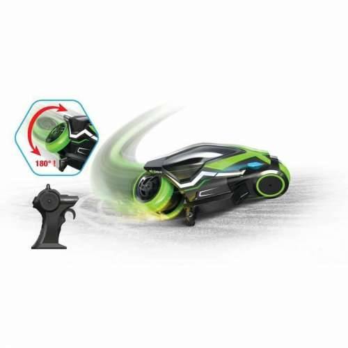 Automobil na Daljinski Upravljač Exost Cijena