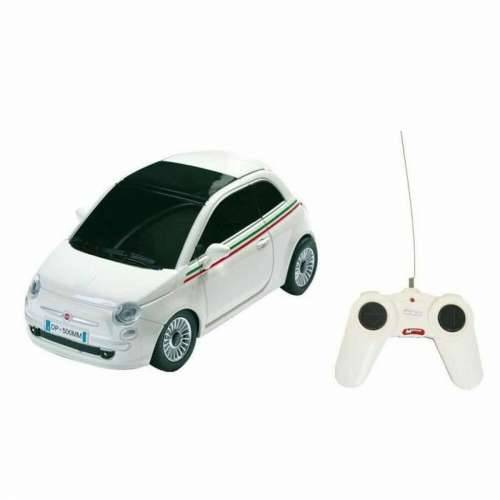 Automobil na Daljinski Upravljač Mondo New Fiat Cijena