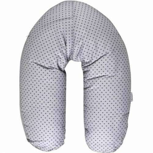 Breastfeeding Cushion Tineo Cijena