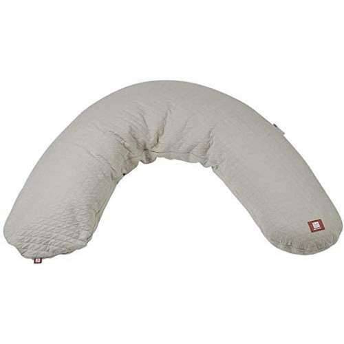 Breastfeeding Cushion Béaba Big Flopsy Cijena