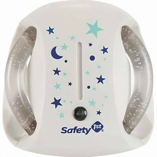 Noćna svjetiljka Safety 1st 3202001100 Cijena
