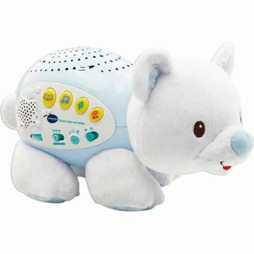 Projektor Vtech Dodo Starry Night Cijena