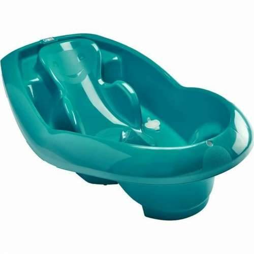 Kada ThermoBaby Lagoon tub Beba Smaragdno zeleno Cijena