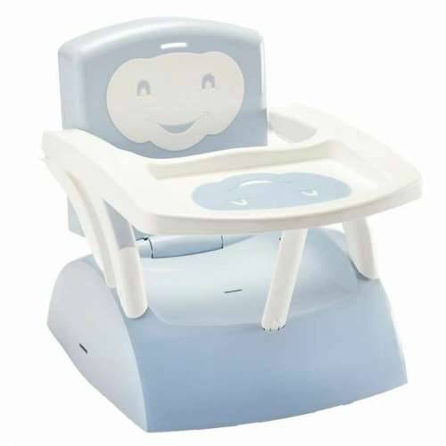 Dizalica ThermoBaby Babytop Plavo/Bijelo Cijena