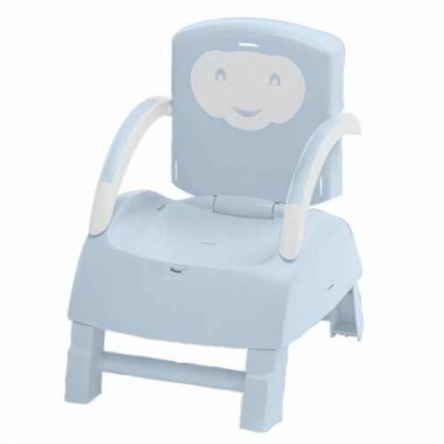 Dizalica ThermoBaby Babytop Plavo/Bijelo Cijena