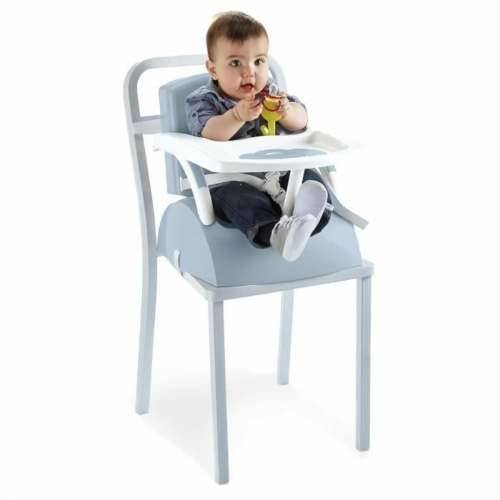 Dizalica ThermoBaby Babytop Plavo/Bijelo Cijena