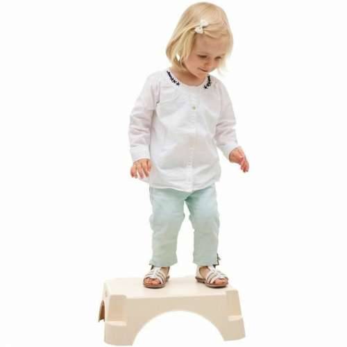 Tabure Step ThermoBaby Cijena