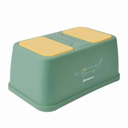 Tabure Babymoov B028001 Cijena