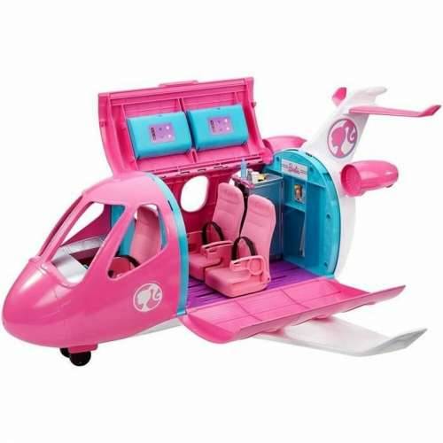 Avion Barbie GDG76 Cijena