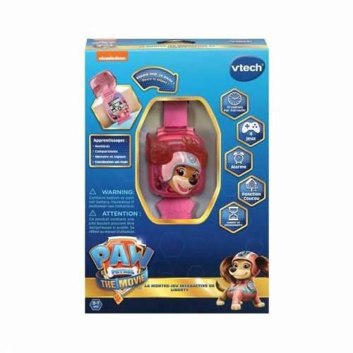 Satovi Vtech Pat Patrouille Cijena