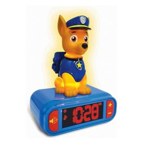 Radio budilica Lexibook RL800PA sa zvukom Svjetlosti Cijena
