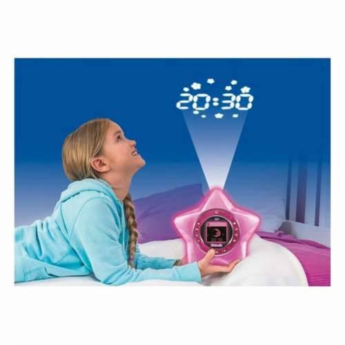 Interaktivna Igračka Vtech 80-520405 (FR) Roza Cijena