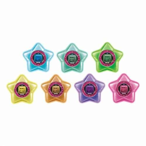 Interaktivna Igračka Vtech 80-520405 (FR) Roza Cijena