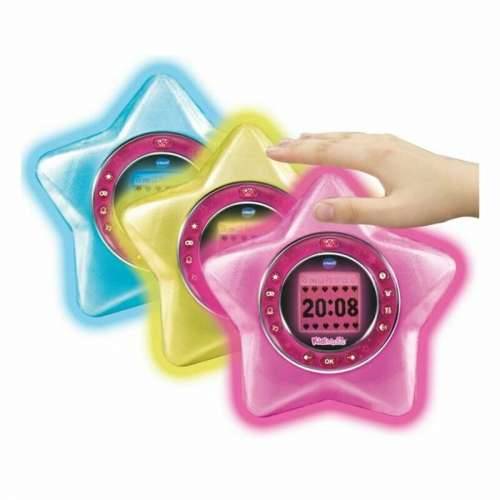 Interaktivna Igračka Vtech 80-520405 (FR) Roza Cijena