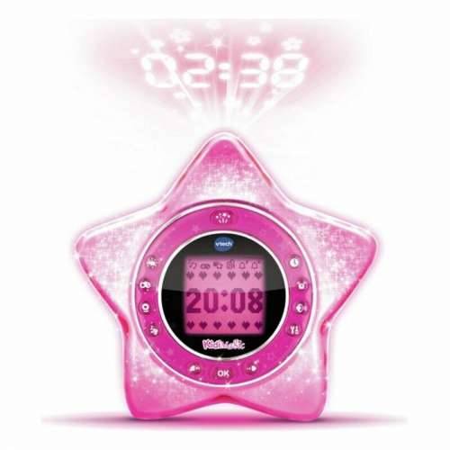 Interaktivna Igračka Vtech 80-520405 (FR) Roza Cijena