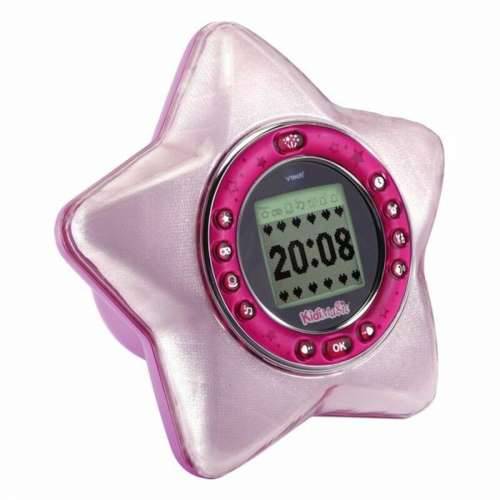 Interaktivna Igračka Vtech 80-520405 (FR) Roza Cijena