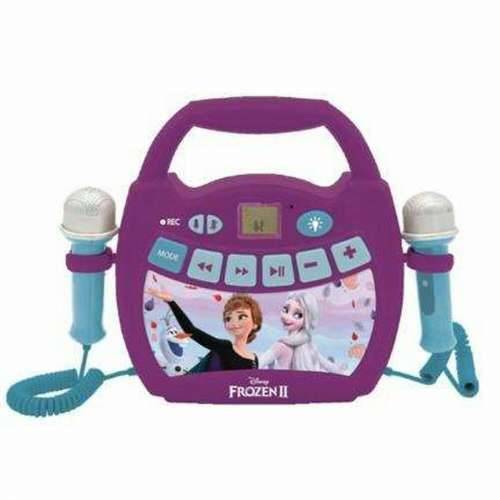 Igra Znanost Lexibook MP320FZZ Cijena