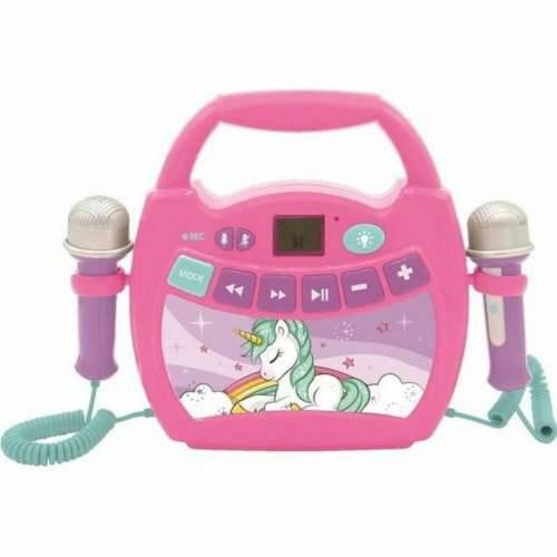 Igra Znanost Lexibook MP320UNIZ Cijena