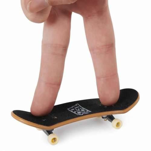 Skateboard za prst Tech Deck 6028845 Cijena