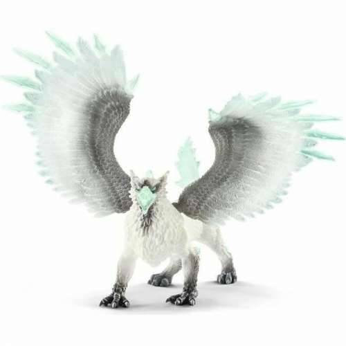 Zmaj Schleich Ice Cream Socket Cijena