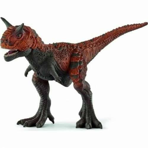 Dinosaur Schleich Carnotaure Cijena