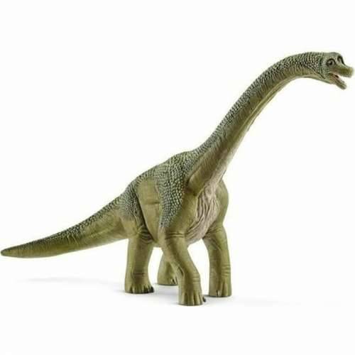 Dinosaur Schleich Brachiosaurus Cijena