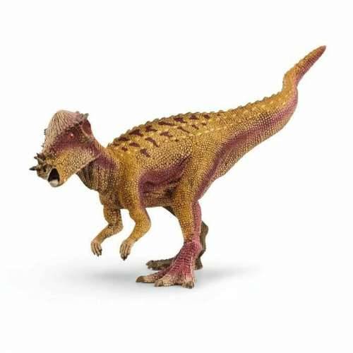 Figure djelovanja Schleich Pachycephalosaurus Cijena