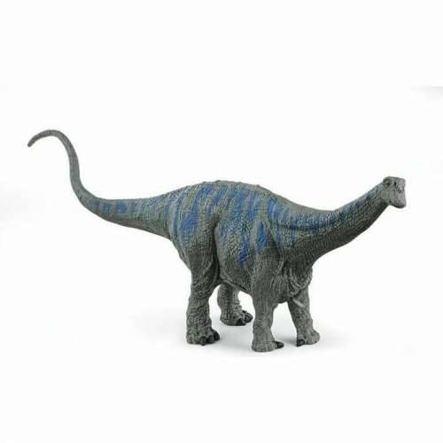 Figure djelovanja Schleich 15027 Brontosaurus Cijena