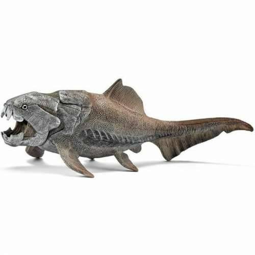 Figure djelovanja Schleich 14575 Dinosaure Cijena