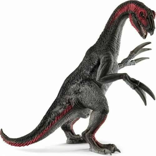 Dinosaur Schleich Therizinosaur Cijena