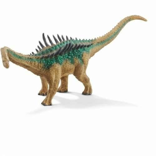 Zmaj Schleich 15021  Agustinia Cijena