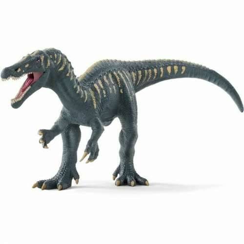 Zglobna figura Schleich Baryonyx Cijena