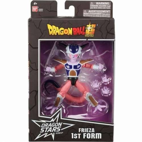Zglobna figura Dragon Ball Super: Dragon Stars - Frieza First Form 17 cm Cijena