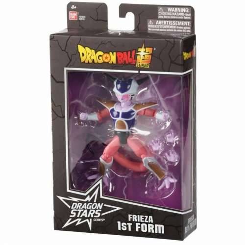 Zglobna figura Dragon Ball Super: Dragon Stars - Frieza First Form 17 cm Cijena