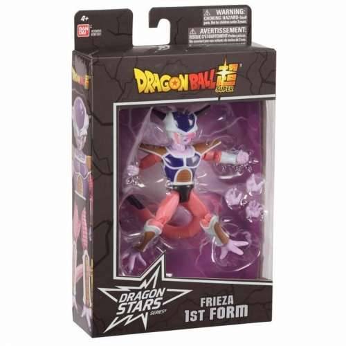 Zglobna figura Dragon Ball Super: Dragon Stars - Frieza First Form 17 cm Cijena