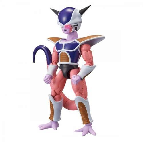 Zglobna figura Dragon Ball Super: Dragon Stars - Frieza First Form 17 cm Cijena