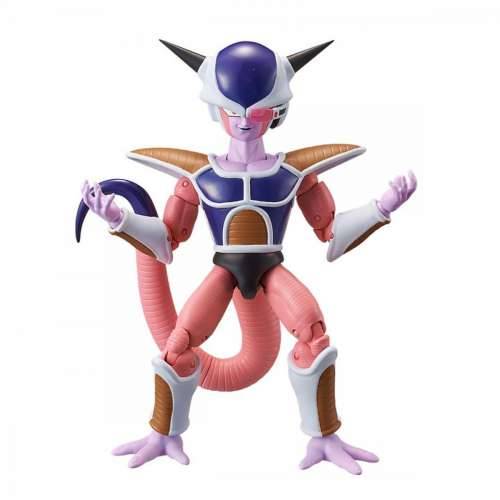 Zglobna figura Dragon Ball Super: Dragon Stars - Frieza First Form 17 cm Cijena