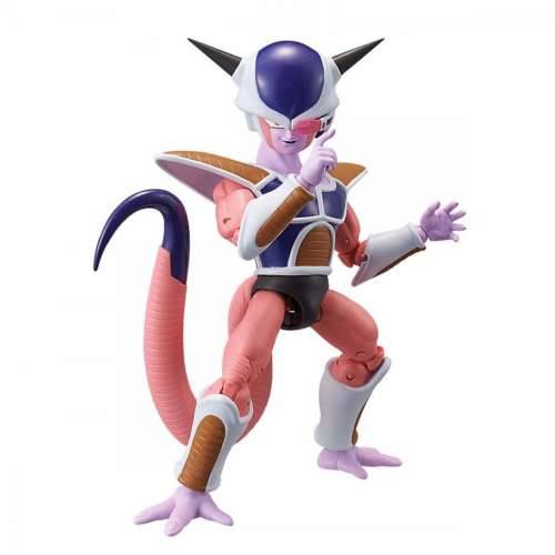 Zglobna figura Dragon Ball Super: Dragon Stars - Frieza First Form 17 cm Cijena