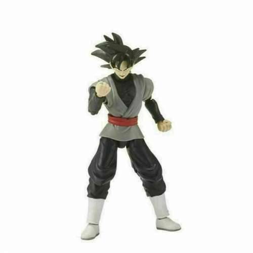 Figure djelovanja Bandai 36187 Dragon Ball (17 cm) Cijena