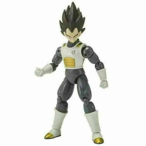 Figure djelovanja Bandai 36187 Dragon Ball (17 cm) Cijena