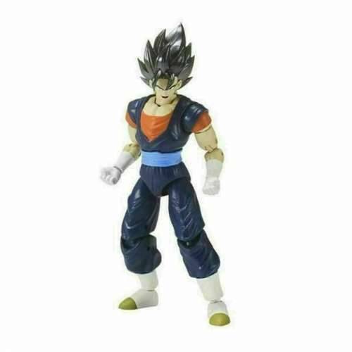 Figure djelovanja Bandai 36187 Dragon Ball (17 cm) Cijena