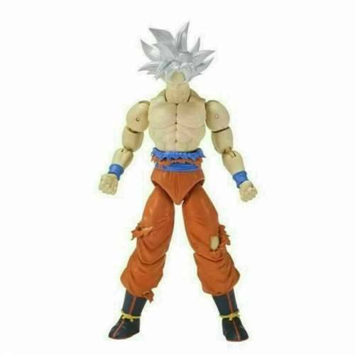 Figure djelovanja Bandai 36187 Dragon Ball (17 cm) Cijena