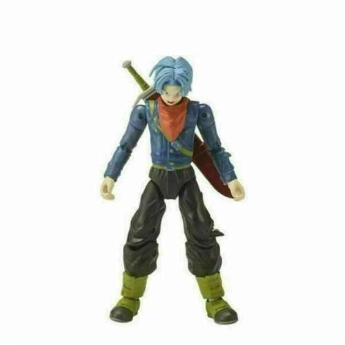 Figure djelovanja Bandai 36187 Dragon Ball (17 cm) Cijena