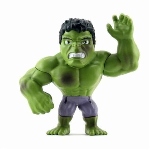 Figurice Simba Hulk (15 cm) Cijena