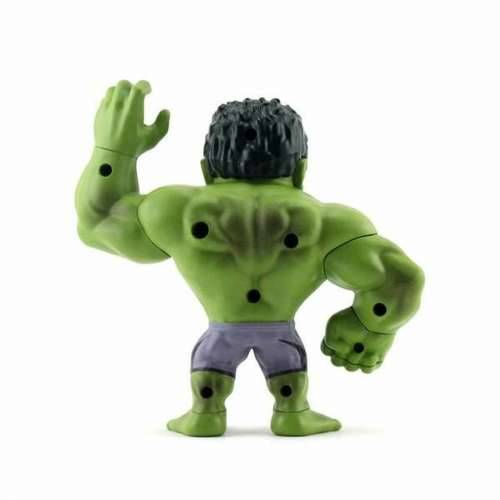 Figurice Simba Hulk (15 cm) Cijena