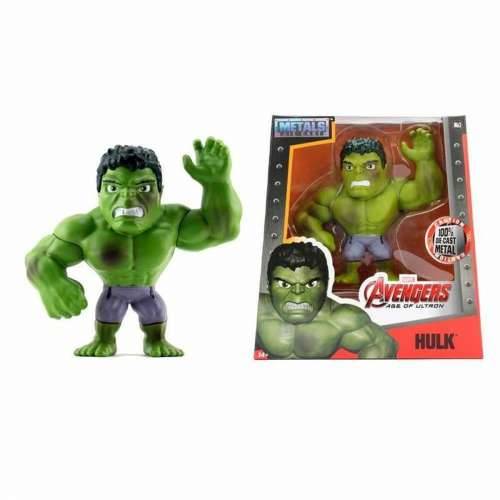 Figurice Simba Hulk (15 cm) Cijena